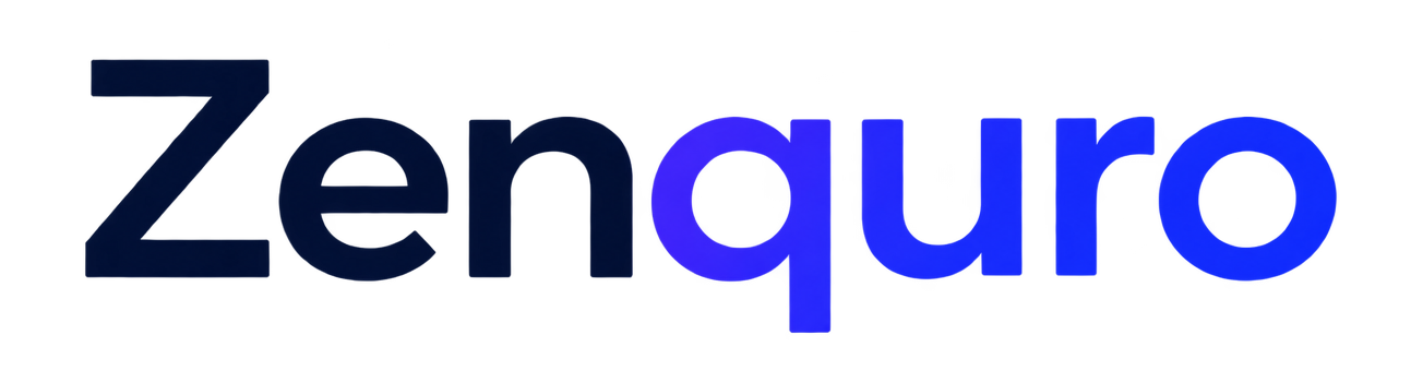 Zenquro